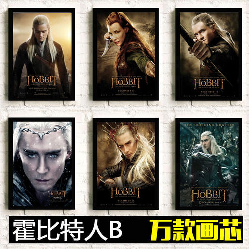 办理台湾健行科技大学文凭毕业证