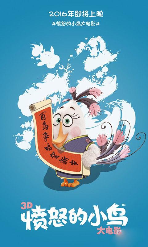 爱迪生州立社区大学 Sociological degree